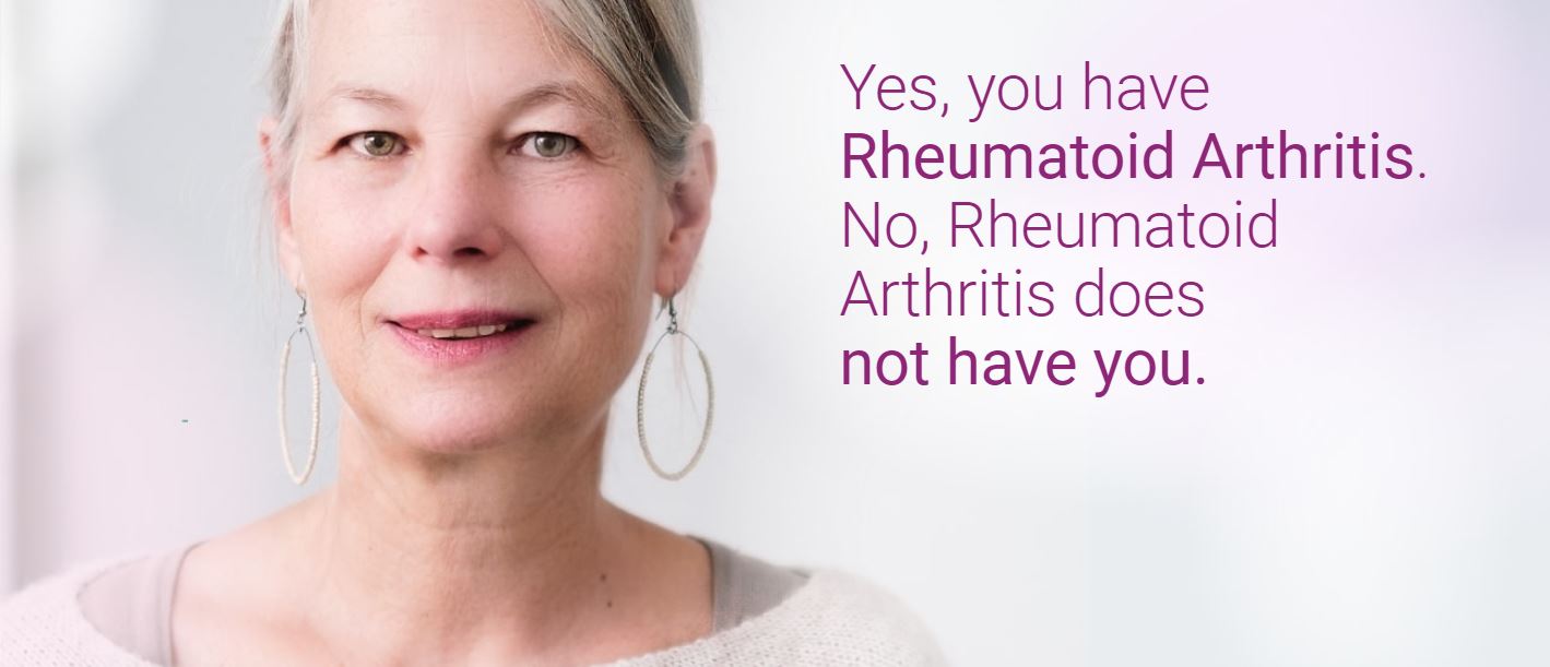 Rheumatoid Arthritis (RA) Clinical Trials & Treatment Options FindMeCure