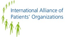 IAPO is a unique global alliance representing patients of all nations