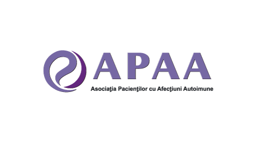APAA - Asociaţia Pacienţilor cu Afecţiuni Autoimune