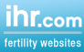  Internet Health Resources (IHR)
