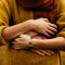 RA/Rheumatoid Arthritis/Clinical Trials
